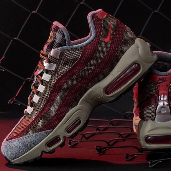 air max 9m air max 9m